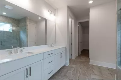 202 Willow Street, Canton, GA 30114 - Photo 6