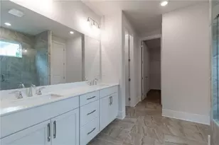 202 Willow St, Canton, GA 30114 - Photo 6