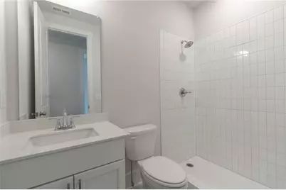 202 Willow Street, Canton, GA 30114 - Photo 10