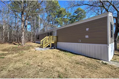 277 East Big Indian Trail, Rome, GA 30165 - Photo 30