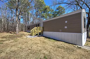 277 East Big Indian Trail, Rome, GA 30165 - Photo 30