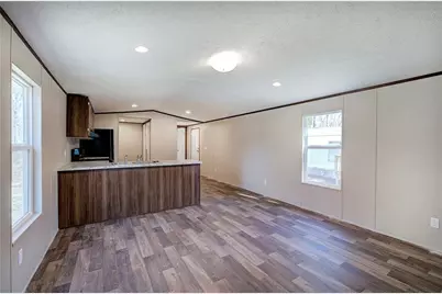 277 East Big Indian Trail, Rome, GA 30165 - Photo 4