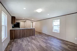 277 East Big Indian Trail, Rome, GA 30165 - Photo 4