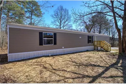 277 East Big Indian Trail, Rome, GA 30165 - Photo 2