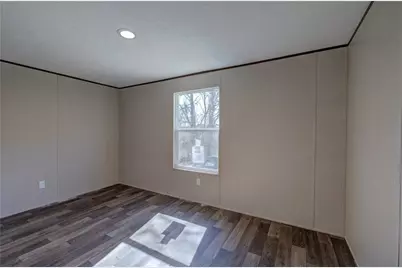 277 East Big Indian Trail, Rome, GA 30165 - Photo 10