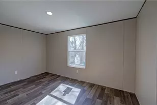 277 East Big Indian Trail, Rome, GA 30165 - Photo 10