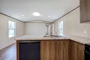 277 East Big Indian Trail, Rome, GA 30165 - Photo 18