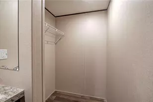 277 East Big Indian Trail, Rome, GA 30165 - Photo 12