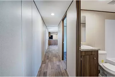 277 East Big Indian Trail, Rome, GA 30165 - Photo 16