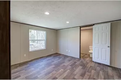 277 East Big Indian Trail, Rome, GA 30165 - Photo 22