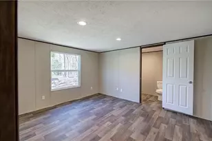 277 East Big Indian Trail, Rome, GA 30165 - Photo 22