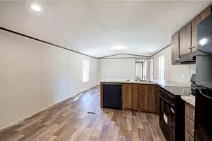 277 East Big Indian Trail, Rome, GA 30165 - Photo 20