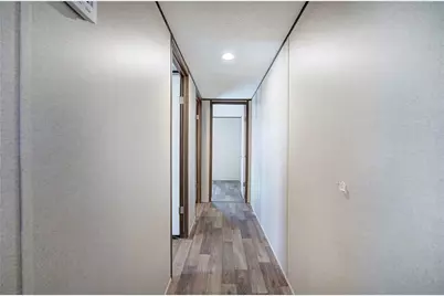 277 East Big Indian Trail, Rome, GA 30165 - Photo 26