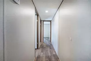 277 East Big Indian Trail, Rome, GA 30165 - Photo 26