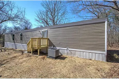 277 East Big Indian Trail, Rome, GA 30165 - Photo 28