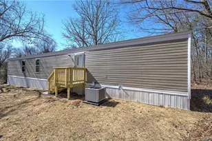 277 East Big Indian Trail, Rome, GA 30165 - Photo 28