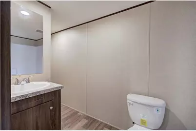 277 East Big Indian Trail, Rome, GA 30165 - Photo 24