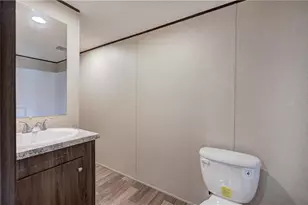 277 East Big Indian Trail, Rome, GA 30165 - Photo 24