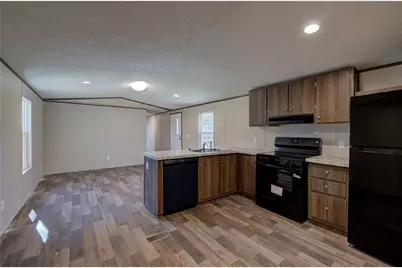 277 East Big Indian Trail, Rome, GA 30165 - Photo 8