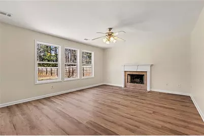 9035 Montclair Hills Drive, Cumming, GA 30028 - Photo 8