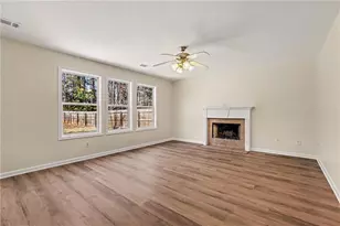 9035 Montclair Hills Dr, Cumming, GA 30028 - Photo 8