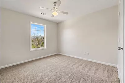 9035 Montclair Hills Drive, Cumming, GA 30028 - Photo 22