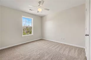 9035 Montclair Hills Dr, Cumming, GA 30028 - Photo 22