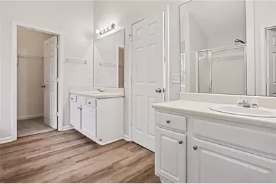 9035 Montclair Hills Drive, Cumming, GA 30028 - Photo 30