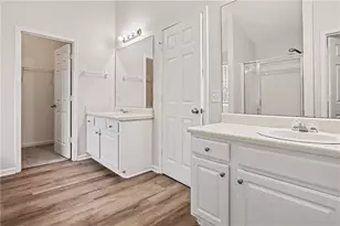 9035 Montclair Hills Dr, Cumming, GA 30028 - Photo 30