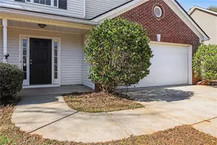 9035 Montclair Hills Dr, Cumming, GA 30028 - Photo 4