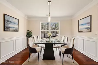 9035 Montclair Hills Drive, Cumming, GA 30028 - Photo 12