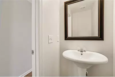 9035 Montclair Hills Drive, Cumming, GA 30028 - Photo 18