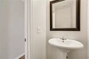 9035 Montclair Hills Dr, Cumming, GA 30028 - Photo 18