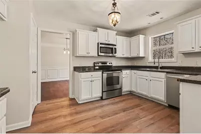 9035 Montclair Hills Drive, Cumming, GA 30028 - Photo 14