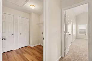 9035 Montclair Hills Dr, Cumming, GA 30028 - Photo 28