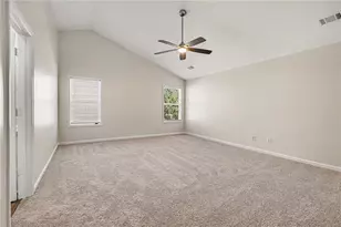 9035 Montclair Hills Dr, Cumming, GA 30028 - Photo 24