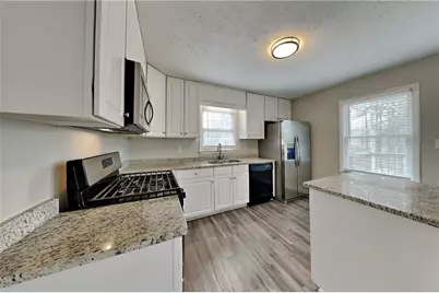 351 Robin Hood Drive, Douglasville, GA 30134 - Photo 4