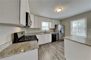 351 Robin Hood Dr, Douglasville, GA 30134 - Photo 4