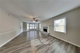 351 Robin Hood Dr, Douglasville, GA 30134 - Photo 2