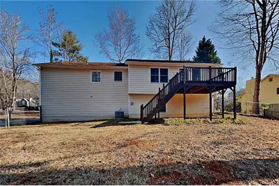 351 Robin Hood Drive, Douglasville, GA 30134 - Photo 20