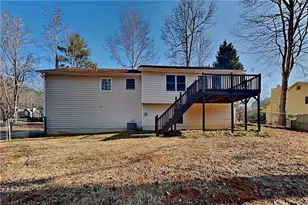 351 Robin Hood Dr, Douglasville, GA 30134 - Photo 20