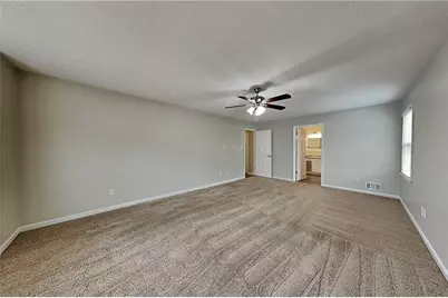 351 Robin Hood Drive, Douglasville, GA 30134 - Photo 6