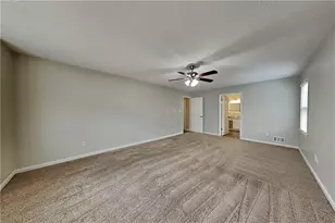 351 Robin Hood Dr, Douglasville, GA 30134 - Photo 6