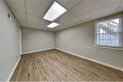 351 Robin Hood Drive, Douglasville, GA 30134 - Photo 16