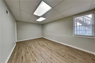 351 Robin Hood Dr, Douglasville, GA 30134 - Photo 16