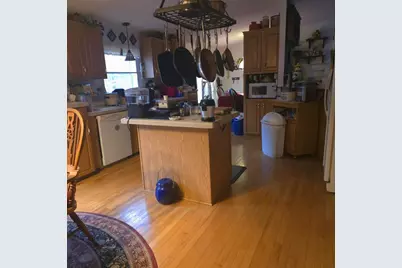 331 Bells Ferry Road NE, White, GA 30184 - Photo 8