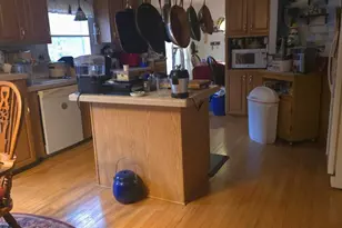 331 Bells Ferry Rd NE, White, GA 30184 - Photo 8