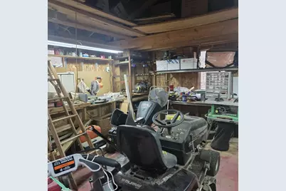 331 Bells Ferry Road NE, White, GA 30184 - Photo 18