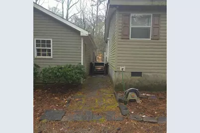 331 Bells Ferry Road NE, White, GA 30184 - Photo 4