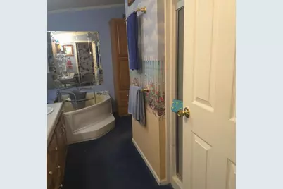 331 Bells Ferry Road NE, White, GA 30184 - Photo 12